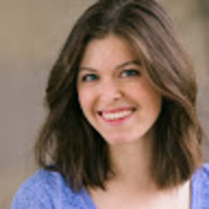 Meet your Posher, Claire